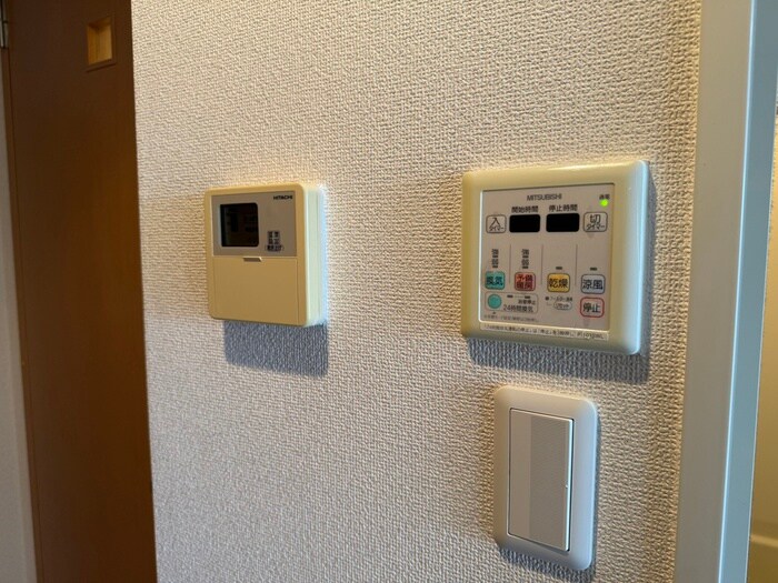 物件内観写真22　(内観写真)