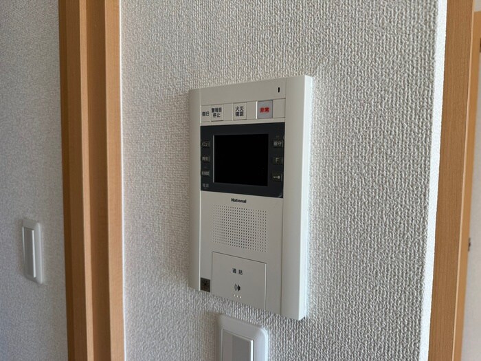 物件内観写真22　(内観写真)