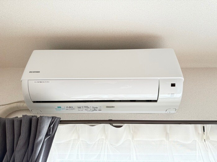 物件内観写真22　(内観写真)