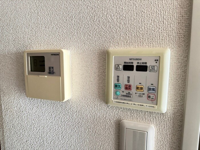 物件内観写真22　(内観写真)