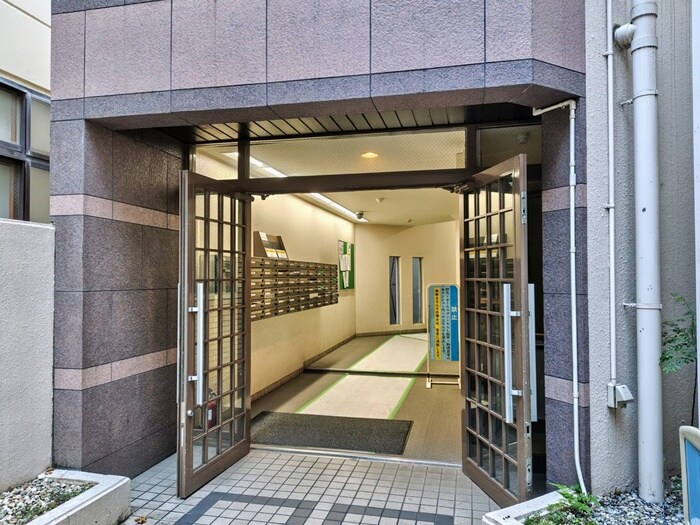 物件外観写真6　(その他)