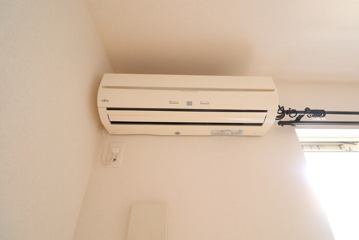 物件内観写真17　(内観写真)