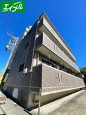 セレクシオン
