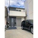 荒中ファミリーホームズ　E棟