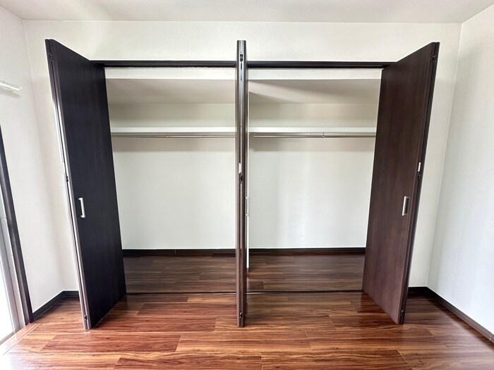 物件内観写真19　(収納)