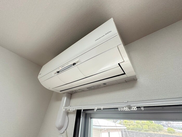 物件内観写真21　(内観写真)