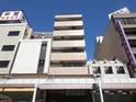 門前ビル