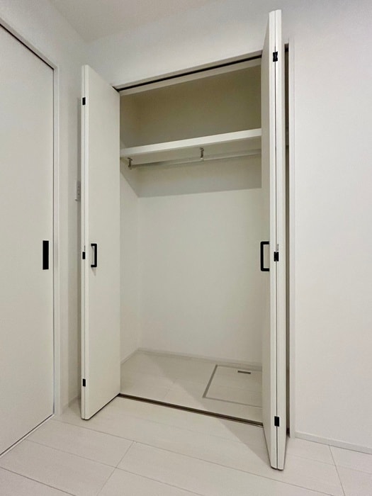 物件内観写真19　(収納)