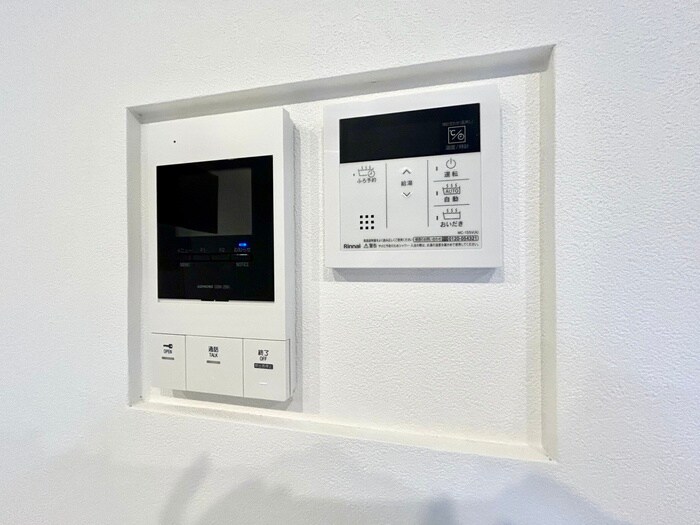 物件内観写真20　(内観写真)