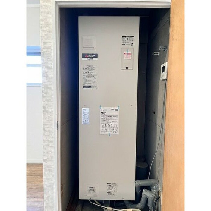 物件内観写真13　(内観写真)