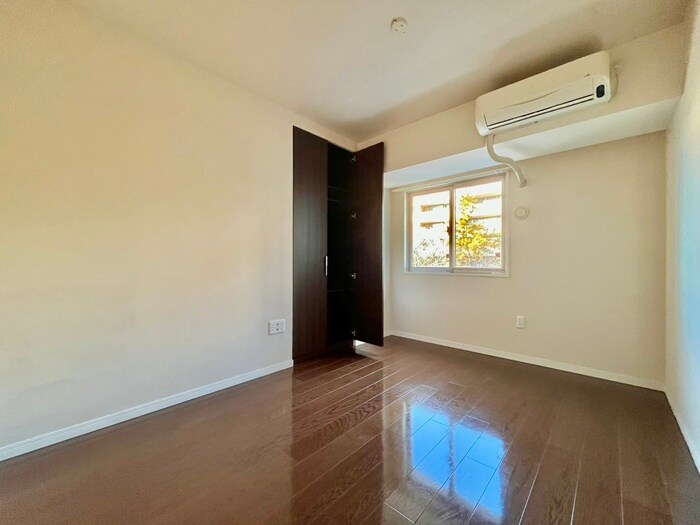 物件内観写真20　(居室)