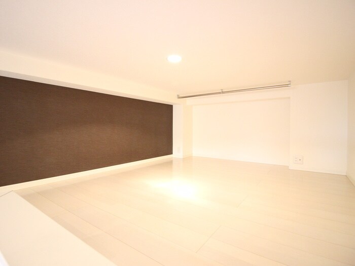 物件内観写真9　(ロフト)