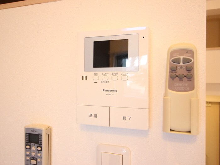 物件内観写真19　(内観写真)