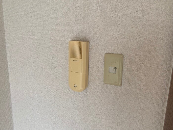 物件内観写真18　(内観写真)