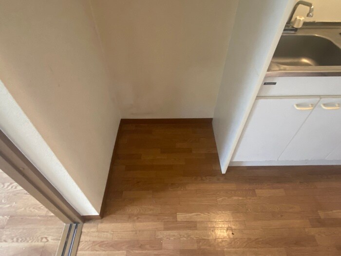 物件内観写真19　(内観写真)