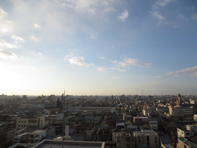 物件内観写真8　(内観写真)