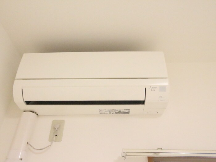 物件内観写真14　(内観写真)