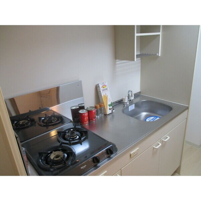 物件内観写真16　(居室)