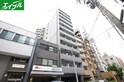 レジデンス名古屋千代田