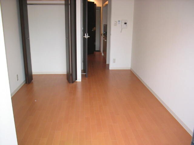 物件内観写真13　(居室)