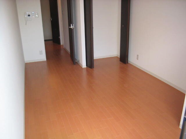 物件内観写真13　(内観写真)