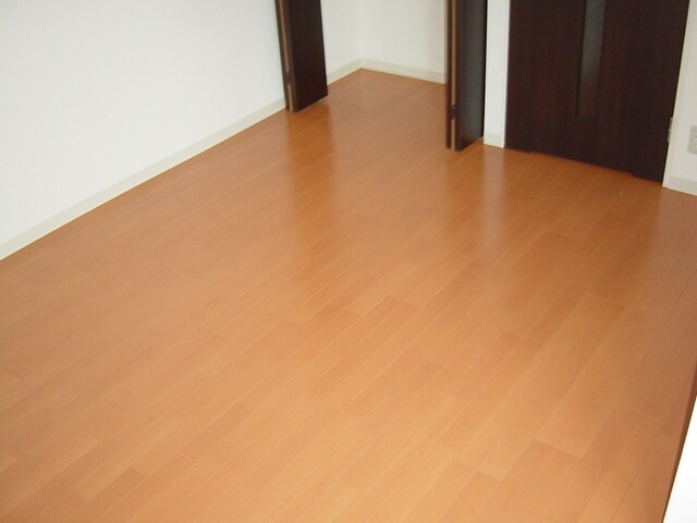 物件内観写真14　(居室)