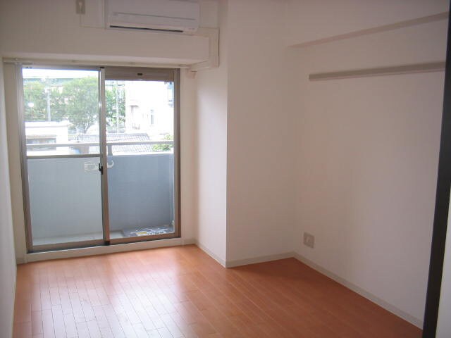 物件内観写真14　(居室)