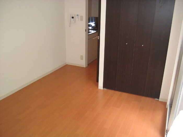 物件内観写真15　(居室)