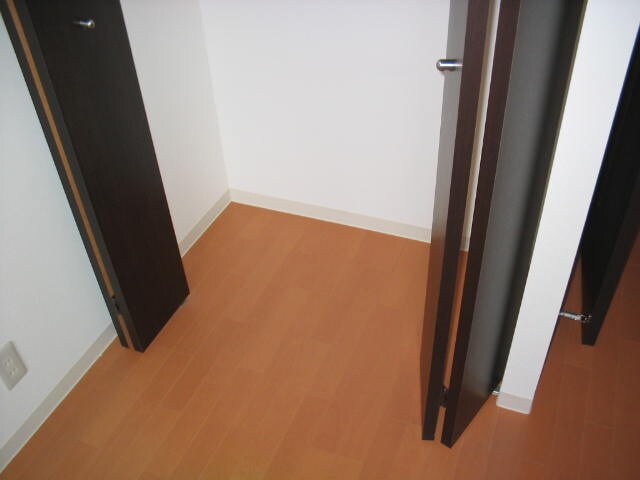 物件内観写真15　(収納)