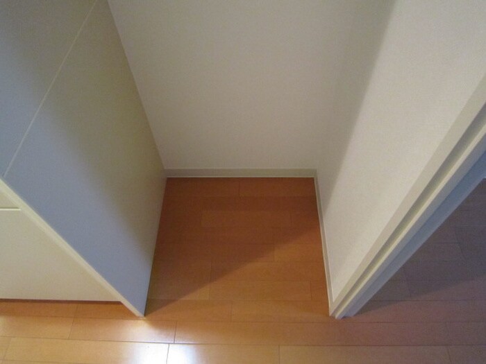 物件内観写真16　(キッチン)