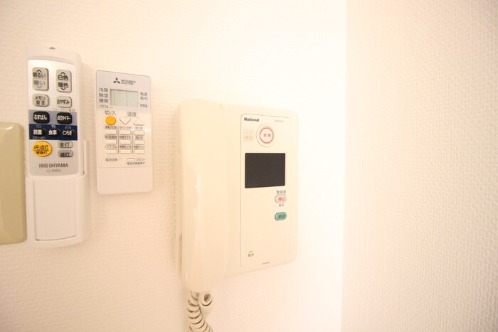 物件内観写真17　(内観写真)