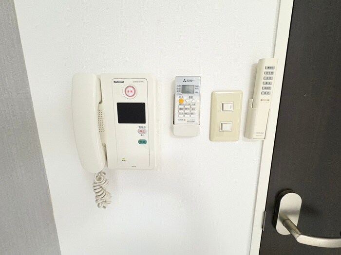 物件内観写真17　(内観写真)