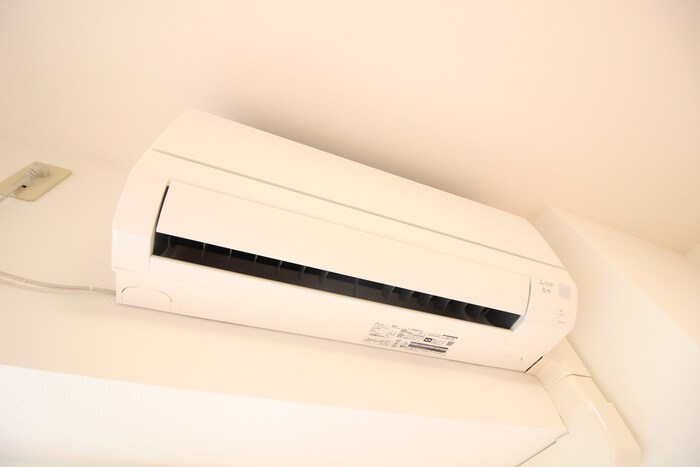 物件内観写真18　(内観写真)