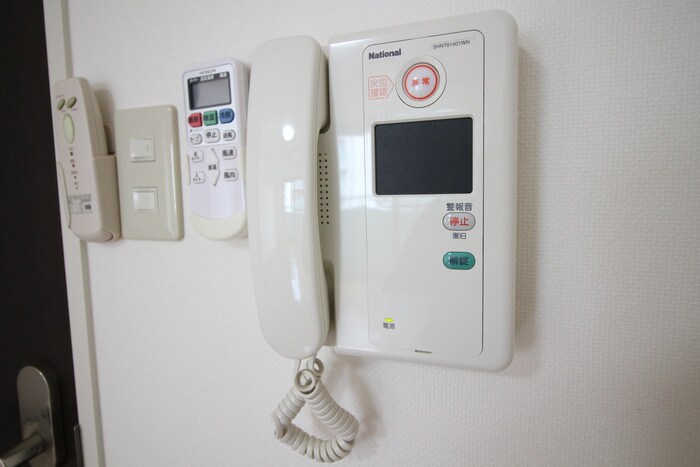 物件内観写真19　(内観写真)