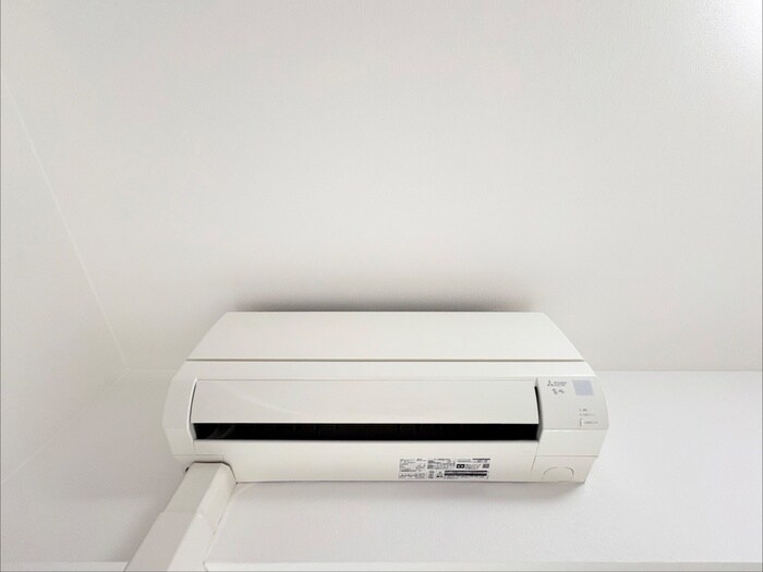 物件内観写真19　(内観写真)