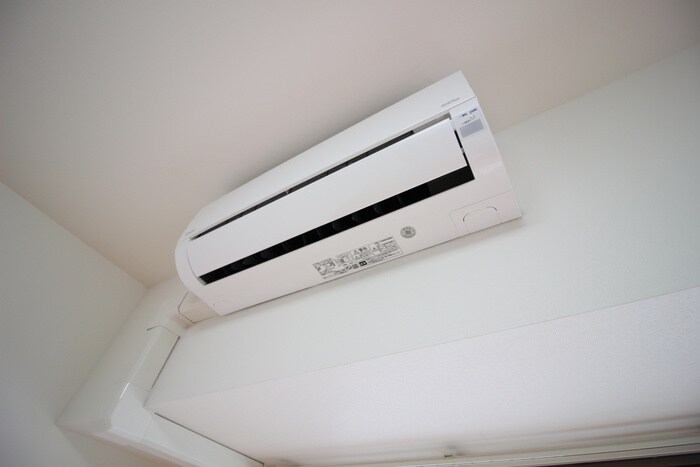 物件内観写真20　(内観写真)