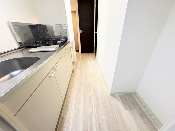 物件内観写真22　(内観写真)