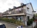 シティーパレスウメオ