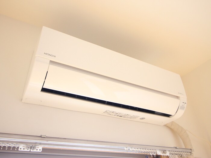 物件内観写真11　(内観写真)