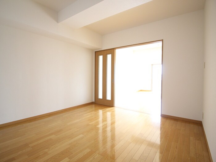 物件内観写真14　(居室)