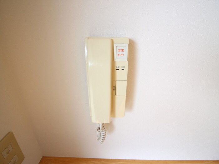 物件内観写真18　(内観写真)