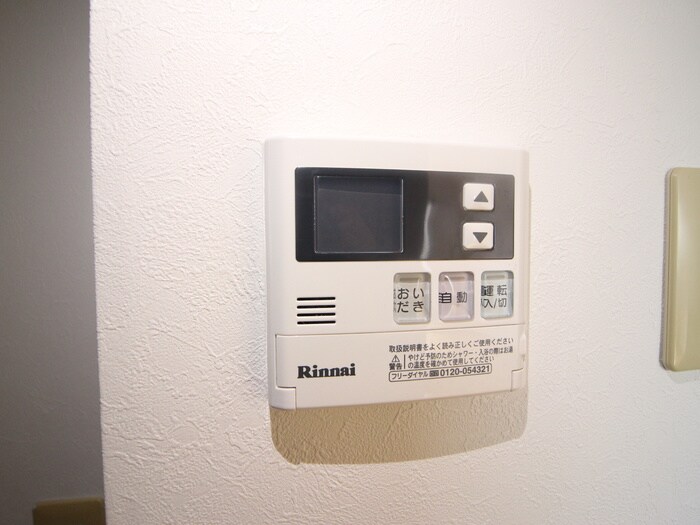 物件内観写真19　(内観写真)