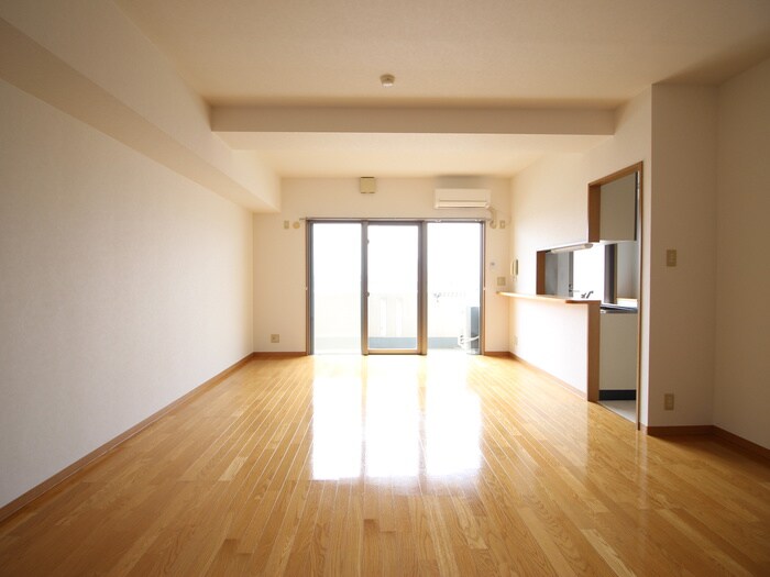 物件内観写真22　(居室)