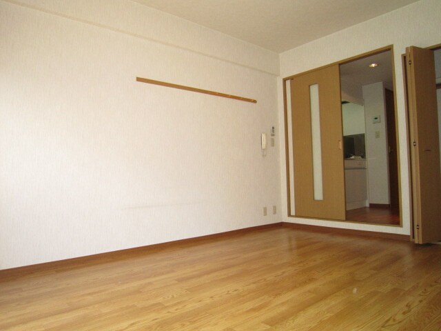 物件内観写真13　(居室)