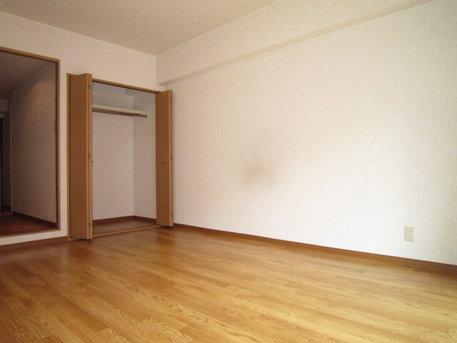 物件内観写真14　(居室)