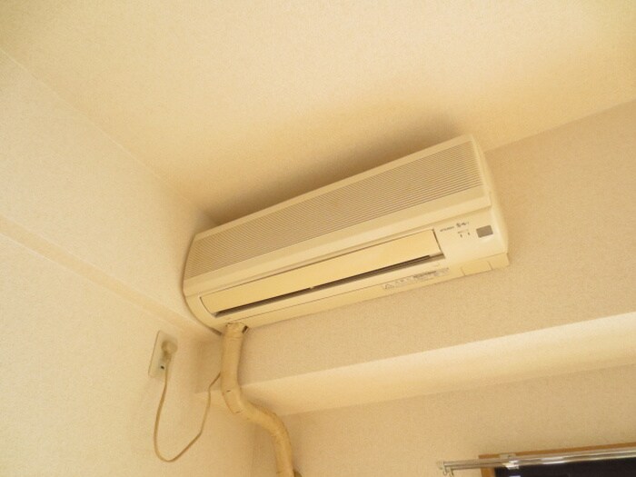 物件内観写真18　(内観写真)