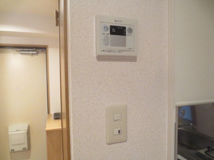 物件内観写真20　(内観写真)