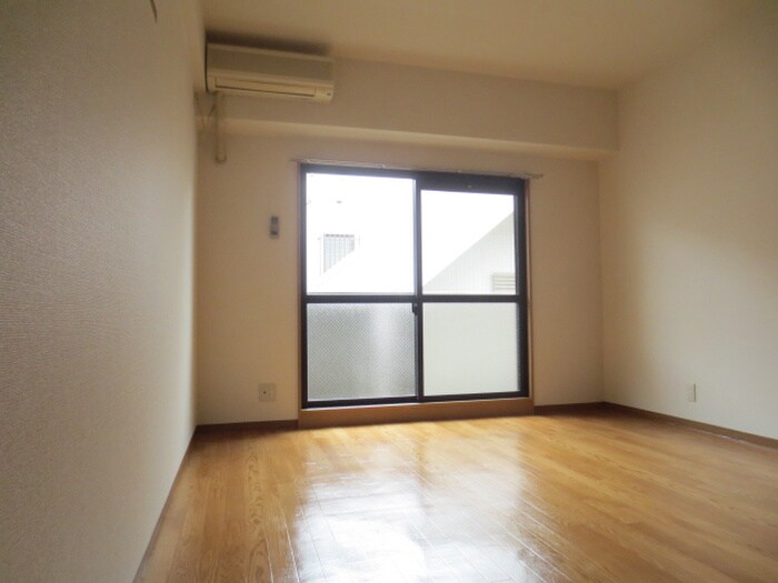 物件内観写真21　(居室)