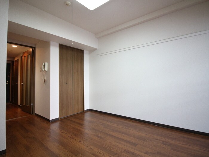 物件内観写真16　(居室)