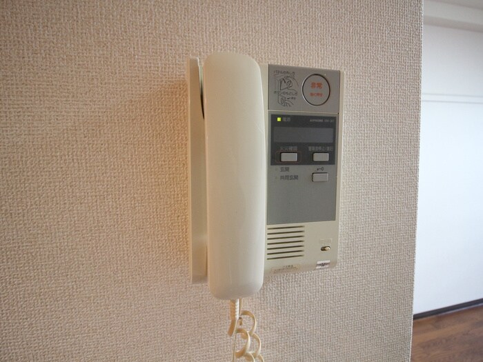 物件内観写真22　(内観写真)